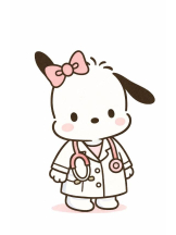 PURITY - りんの女の子ブログ画像