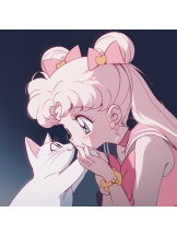 PURITY - りんの女の子ブログ画像