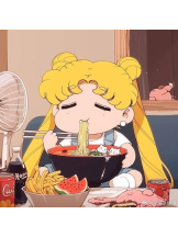 PURITY - りんの女の子ブログ画像