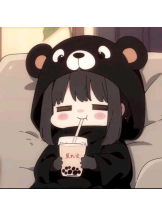 PURITY - りんの女の子ブログ画像