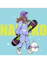 PURITY - りんの女の子ブログ画像