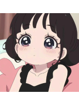 PURITY - りんの女の子ブログ画像