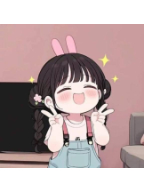 PURITY - りんの女の子ブログ画像