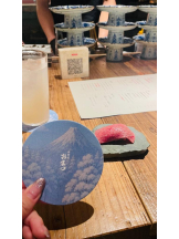 PURITY - りんの女の子ブログ画像