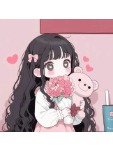 PURITY - りんの女の子ブログ画像