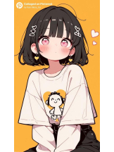 PURITY - りんの女の子ブログ画像