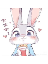 PURITY - りんの女の子ブログ画像