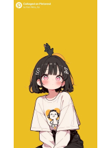 PURITY - りんの女の子ブログ画像