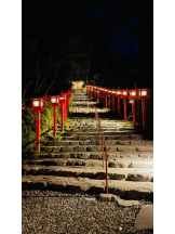 PURITY - りんの女の子ブログ画像