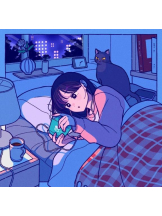 PURITY - りんの女の子ブログ画像