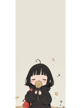 PURITY - りんの女の子ブログ画像