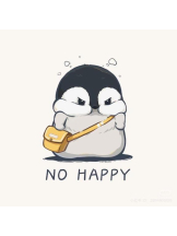 PURITY - りんの女の子ブログ画像