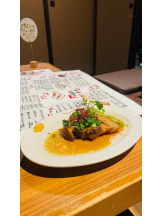 PURITY - りんの女の子ブログ画像