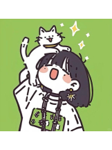 PURITY - りんの女の子ブログ画像