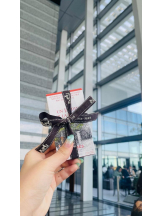 PURITY - りんの女の子ブログ画像