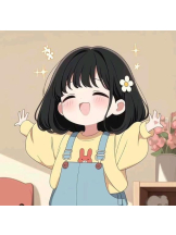 PURITY - りんの女の子ブログ画像