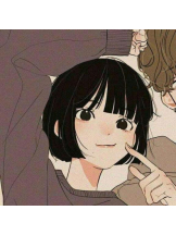 PURITY - りんの女の子ブログ画像