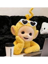 PURITY - りんの女の子ブログ画像