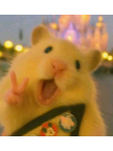 PURITY - りんの女の子ブログ画像