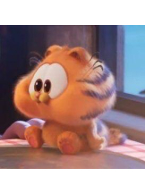 PURITY - りんの女の子ブログ画像