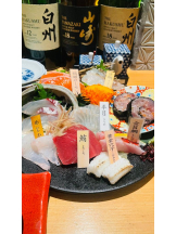 PURITY - りんの女の子ブログ画像