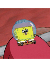 PURITY - りんの女の子ブログ画像