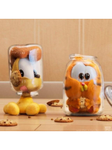 PURITY - りんの女の子ブログ画像