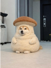 PURITY - りんの女の子ブログ画像