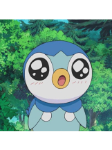 PURITY - りんの女の子ブログ画像