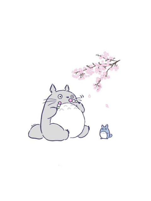 女の子ブログ添付画像1