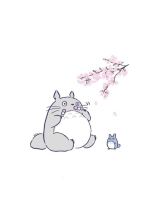 PURITY - りんの女の子ブログ画像