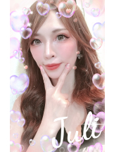 Club Queen - じゅりの女の子ブログ画像