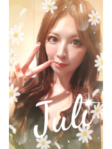 Club Queen - じゅりの女の子ブログ画像