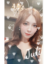 Club Queen - じゅりの女の子ブログ画像