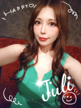 Club Queen - じゅりの女の子ブログ画像