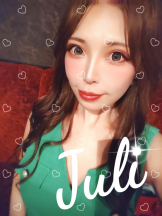 Club Queen - じゅりの女の子ブログ画像