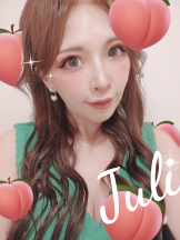 Club Queen - じゅりの女の子ブログ画像