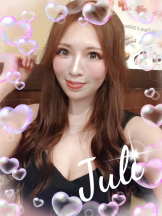 Club Queen - じゅりの女の子ブログ画像