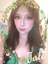 Club Queen - じゅりの女の子ブログ画像