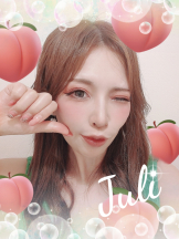 Club Queen - じゅりの女の子ブログ画像