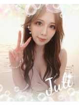 Club Queen - じゅりの女の子ブログ画像