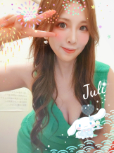 Club Queen - じゅりの女の子ブログ画像