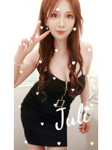 Club Queen - じゅりの女の子ブログ画像