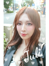 Club Queen - じゅりの女の子ブログ画像