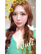 Club Queen - じゅりの女の子ブログ画像