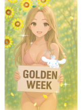 Club Queen - じゅりの女の子ブログ画像