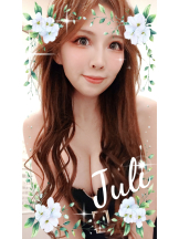 Club Queen - じゅりの女の子ブログ画像