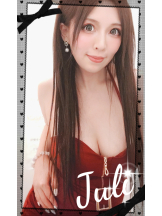 Club Queen - じゅりの女の子ブログ画像