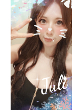 Club Queen - じゅりの女の子ブログ画像