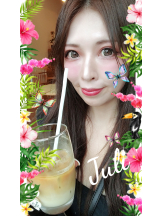 Club Queen - じゅりの女の子ブログ画像